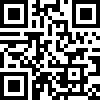 https://isna.ir/xdT6L7