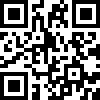 https://isna.ir/xdR4Vr
