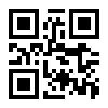 isna.ir/xdRYbx