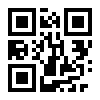 isna.ir/xd4Q3b