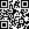 https://isna.ir/xcXfRm