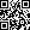 https://isna.ir/xbJMGQ