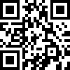 https://isna.ir/xbHMB