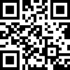 https://isna.ir/xfYW6