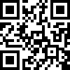 https://isna.ir/xdSX3r