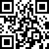 https://isna.ir/x9P6yK