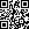 https://isna.ir/xdJFS2