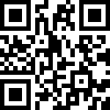 https://isna.ir/xdWvRr