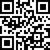 https://isna.ir/xcZRZj