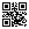 isna.ir/xdWDvs
