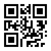 isna.ir/xdW6Sh
