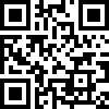 https://isna.ir/xdH8dp