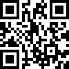 https://isna.ir/xdWS7M