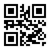 isna.ir/xdJrqB
