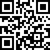 https://isna.ir/xcYKxs