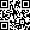https://isna.ir/xdGGYL