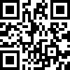 https://isna.ir/xdHR5Z