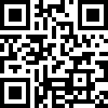 https://isna.ir/xdThff