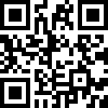 https://isna.ir/xd46YV