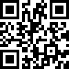 https://isna.ir/x65gzr