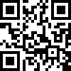 https://isna.ir/xdNmfb