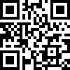 https://isna.ir/x35bHf