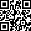 https://isna.ir/xdLQLP