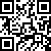 https://isna.ir/xdP5zT