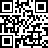 https://isna.ir/xdKdZ9