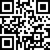 https://isna.ir/xdPBzV