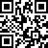 https://isna.ir/xdTQ9k