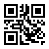 isna.ir/xdQhMW