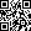 https://isna.ir/xdLz4H