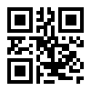 isna.ir/xdQSCG