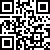 https://isna.ir/xdTr86