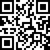 https://isna.ir/xdPDXP