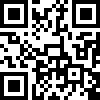 https://isna.ir/xdQQCF