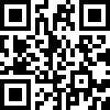 https://isna.ir/xdK6fV
