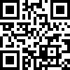 https://isna.ir/xdKMVV