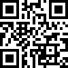 https://isna.ir/xdJgmP