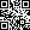 https://isna.ir/xdGBrJ