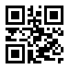 isna.ir/xdNQvX