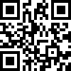 https://isna.ir/xdHgsh