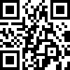 https://isna.ir/xdX6Tb