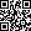 https://isna.ir/xdWDGz