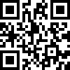 https://isna.ir/xdQfJ5