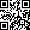 https://isna.ir/xdHPNT