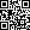 https://isna.ir/xdVwK4