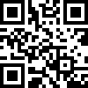 https://isna.ir/xdJ3wV