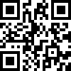 https://isna.ir/xdNXHT